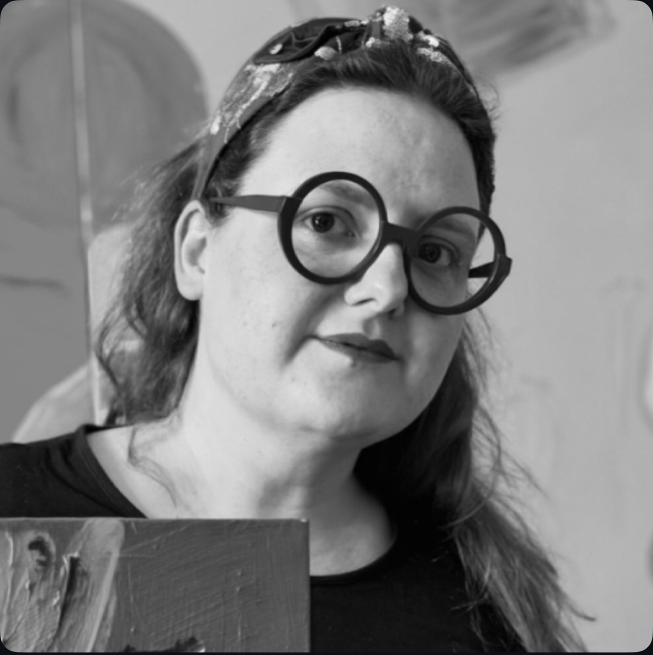 Josefina Puah Klimentová